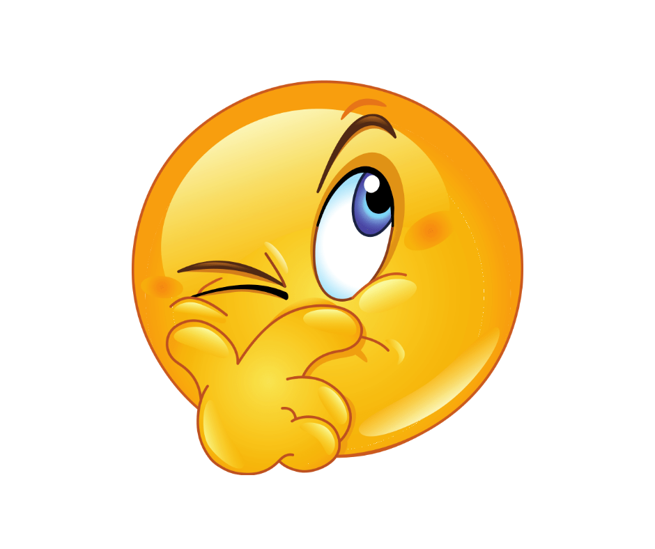 To Sell or Not To Sell or Not