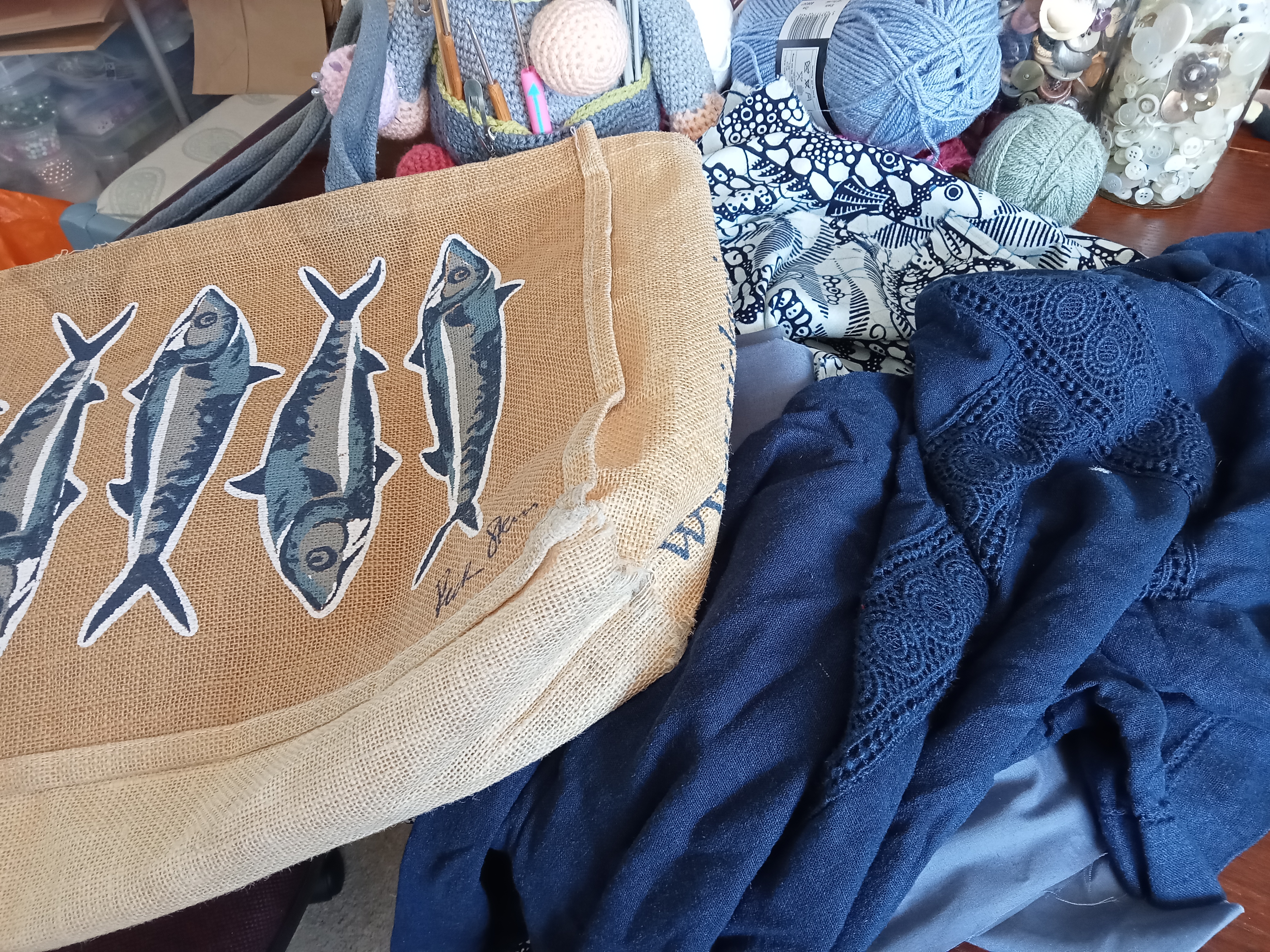 Bring new life to an old favourite Bring new life to an old favourite