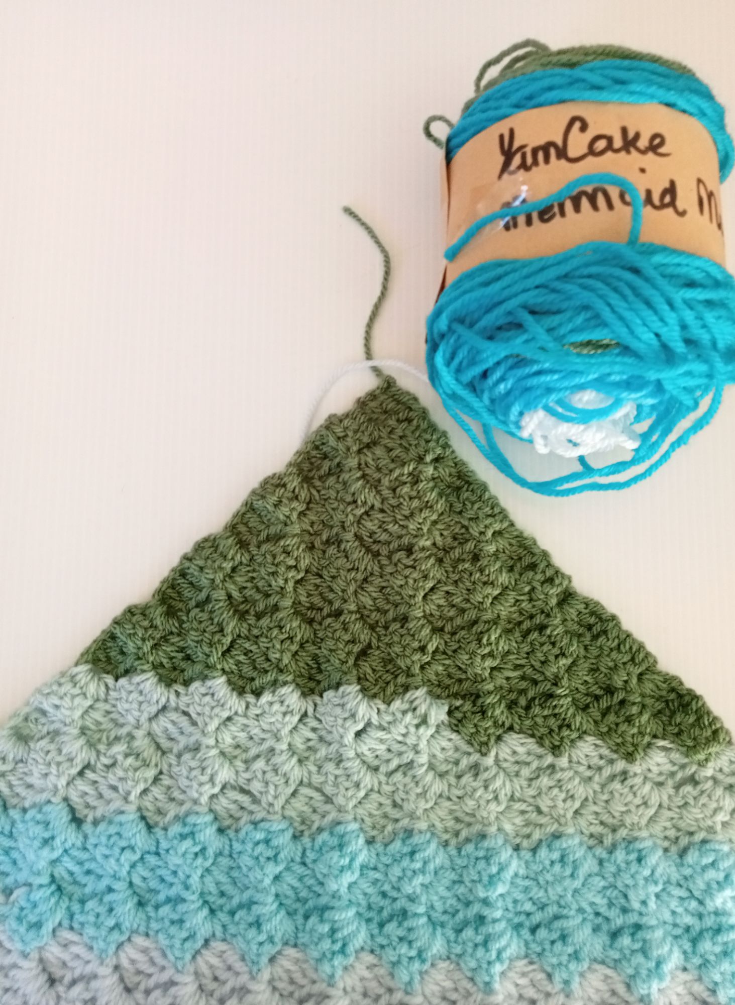 Try Something New Try Something New