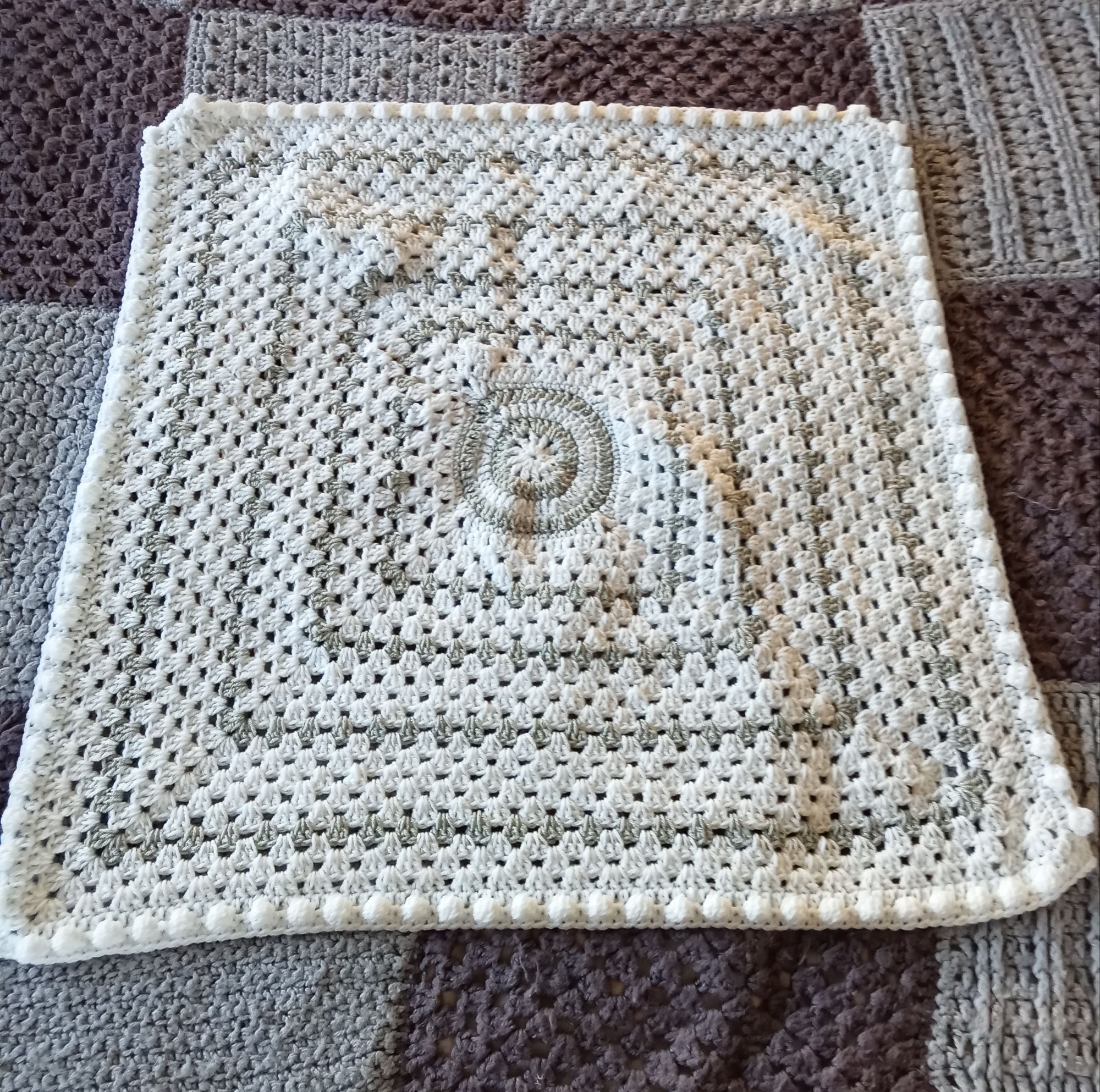 WIPs and chains WIPs and chains