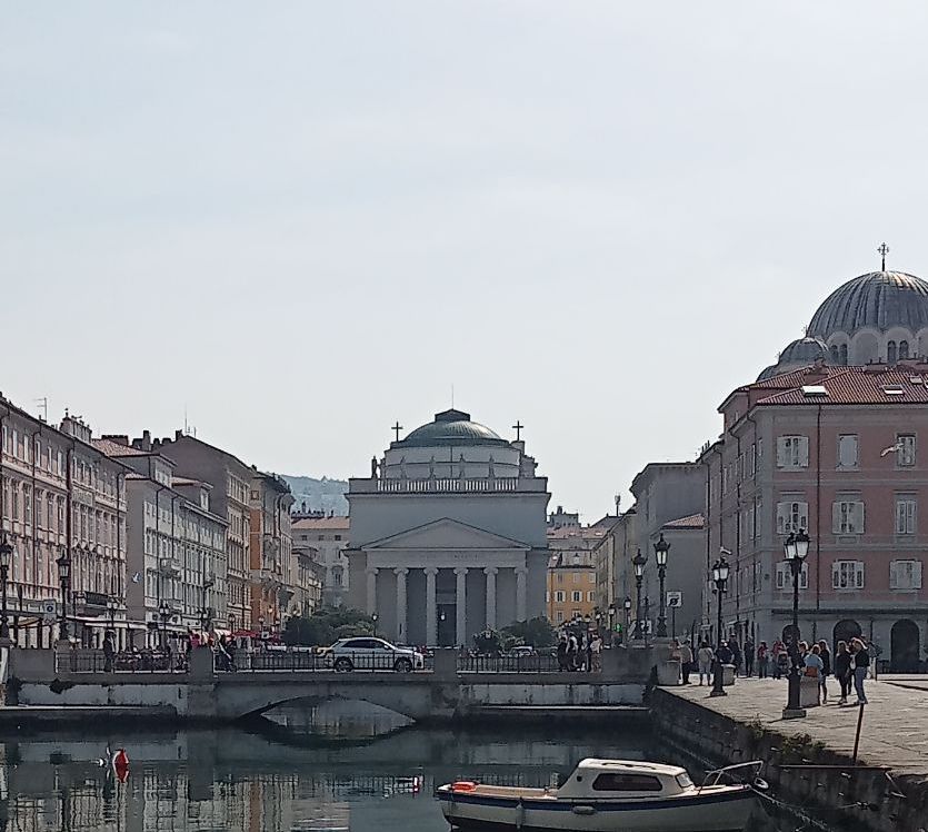 Holiday Crafting Holiday Crafting