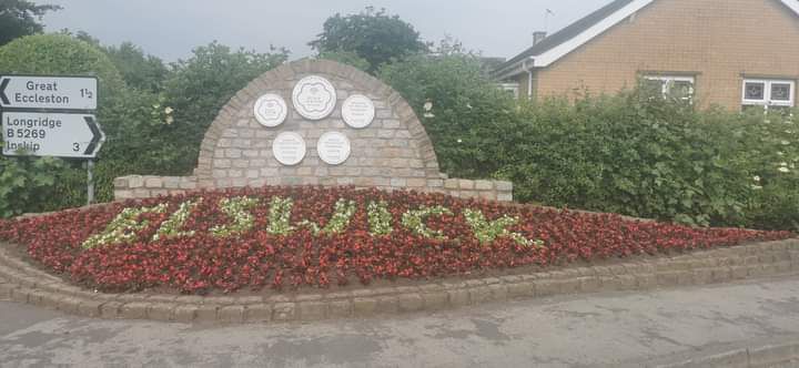 A Crafting Community A Crafting Community