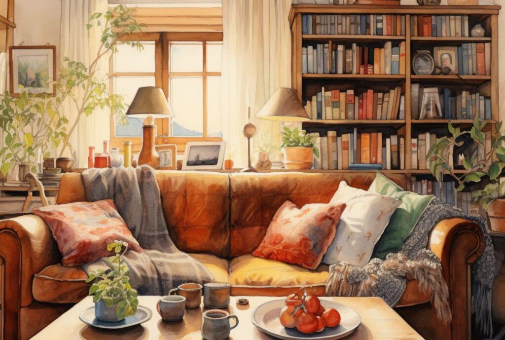 Grandmacore Grandmacore