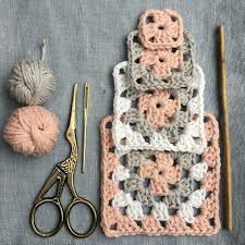 Why are Gen Z so keen on crochet? Why are Gen Z so keen on crochet?