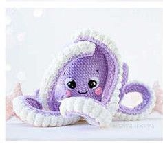 How crochet can help you maintain a positive mental attitude. How crochet can help you maintain a positive mental attitude.