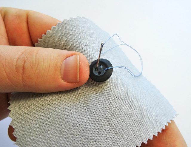 Dying arts Dying arts