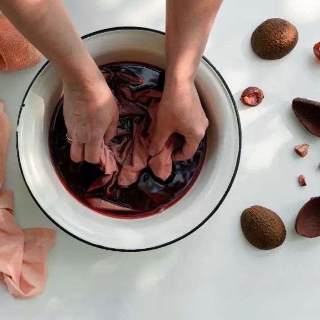 Craft trends in 2026 Craft trends in 2026