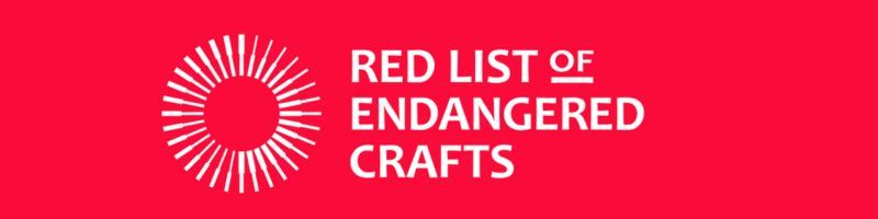 Red List spells DANGER… Red List spells DANGER…